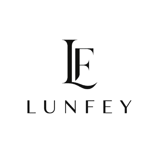 Lunfey