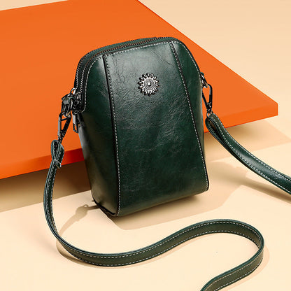 Blopin® | Sac Bandoulière Fashion Mode