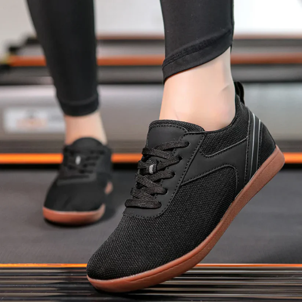 Phenix® | Chaussures orthopédiques confortables