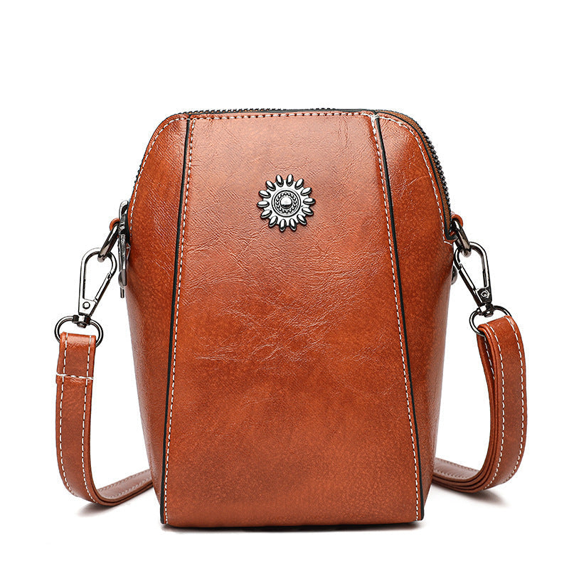 Blopin® | Sac Bandoulière Fashion Mode