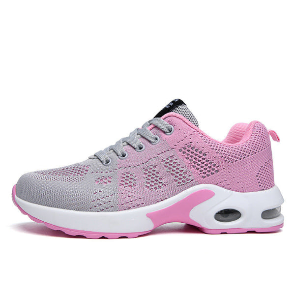 Laurias® | Baskets orthopédiques – Confort & Élégance au Quotidien