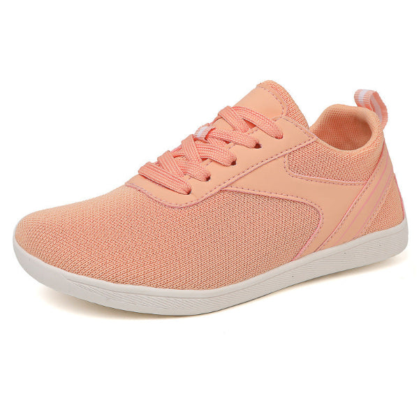Phenix® | Chaussures orthopédiques confortables