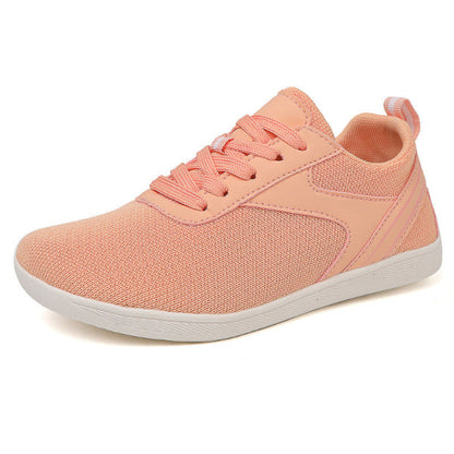 Phenix® | Chaussures orthopédiques confortables
