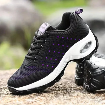 Belevita® | Chaussures orthopédiques confortables pour femme