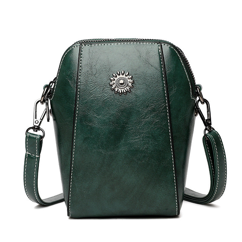Blopin® | Sac Bandoulière Fashion Mode