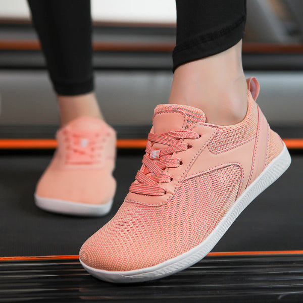 Phenix® | Chaussures orthopédiques confortables