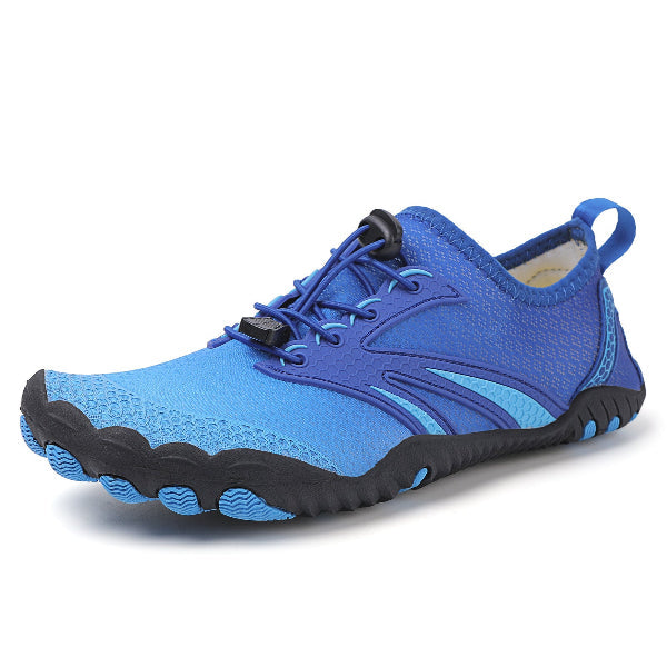 Doran® | Chaussures orthopédiques & sportives