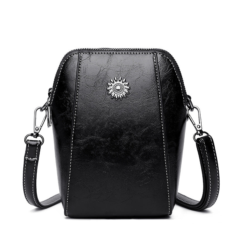 Blopin® | Sac Bandoulière Fashion Mode