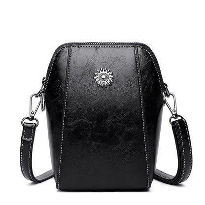 Blopin® | Sac Bandoulière Fashion Mode