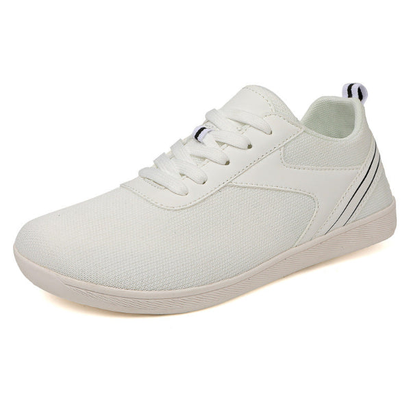 Phenix® | Chaussures orthopédiques confortables