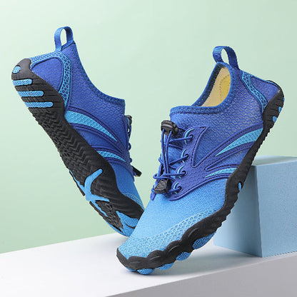 Doran® | Chaussures orthopédiques & sportives